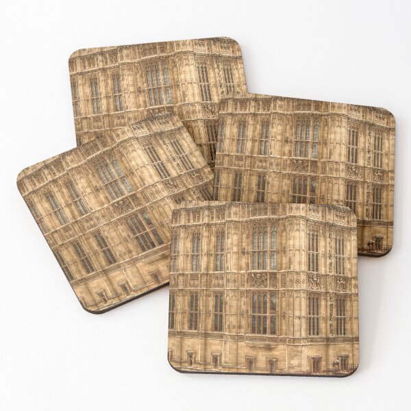 Item preview, Closer Look at Westminster Palace designed and sold by SarahEL17.