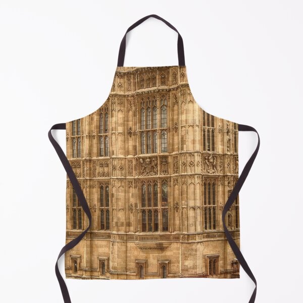 Item preview, Closer Look at Westminster Palace designed and sold by SarahEL17.