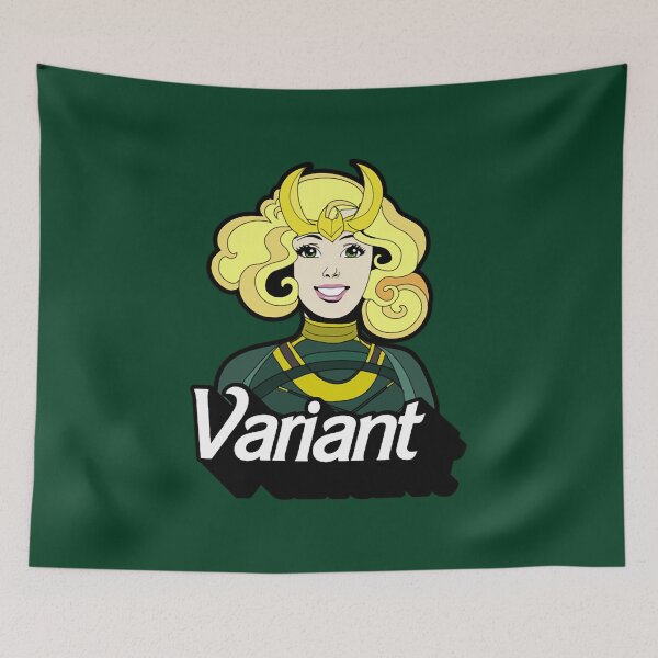 Item preview, Variant  designed and sold by HemIKe15.