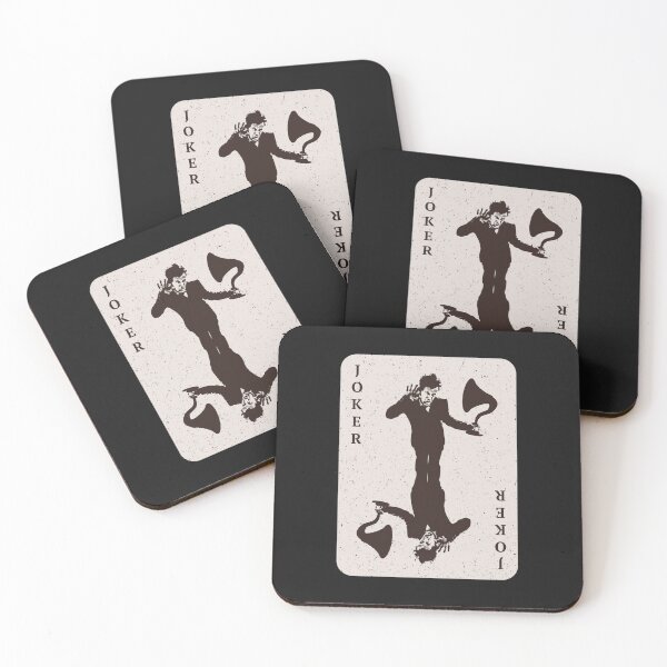 Item preview, Tom Waits - Come on up to the house designed and sold by rolivaturgeon.