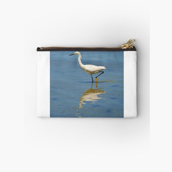 Item preview, The Walk designed and sold by BeachBumPics.