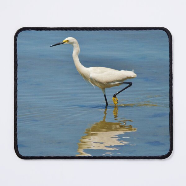 Item preview, The Walk designed and sold by BeachBumPics.