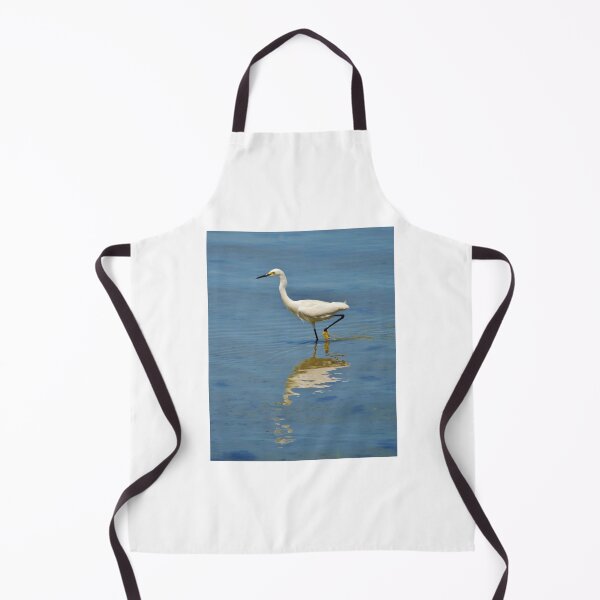Item preview, The Walk designed and sold by BeachBumPics.