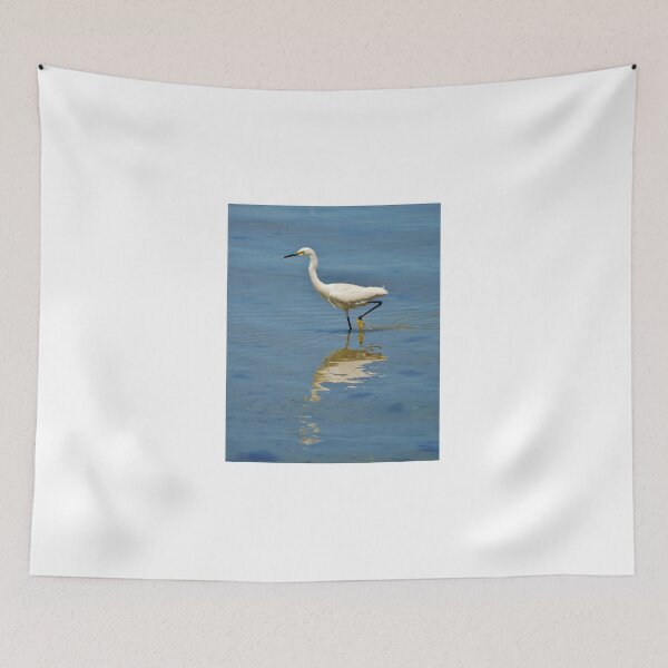 Item preview, The Walk designed and sold by BeachBumPics.