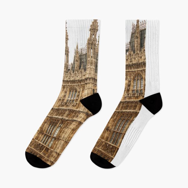 Item preview, More Architectural Details on the House of Parliament designed and sold by SarahEL17.