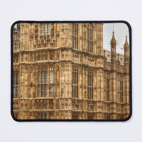 Item preview, Architectural Details on the House of Parliament designed and sold by SarahEL17.