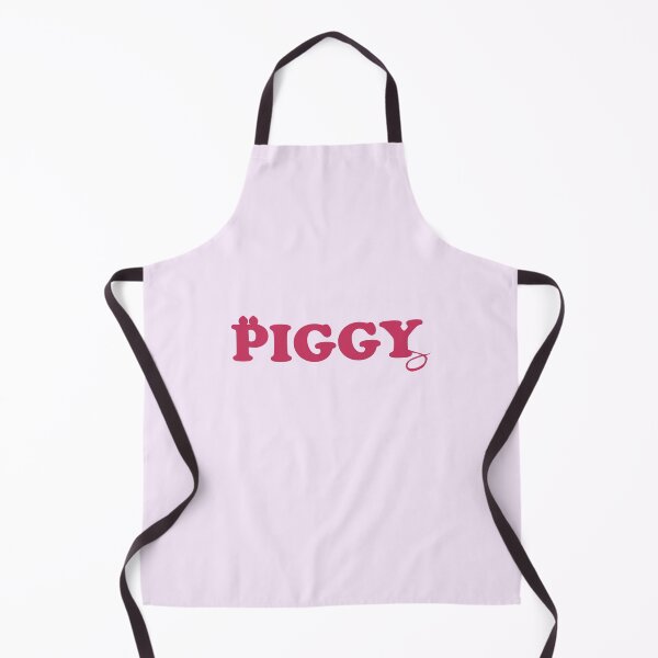 Item preview, Piggy designed and sold by SugarDreams.