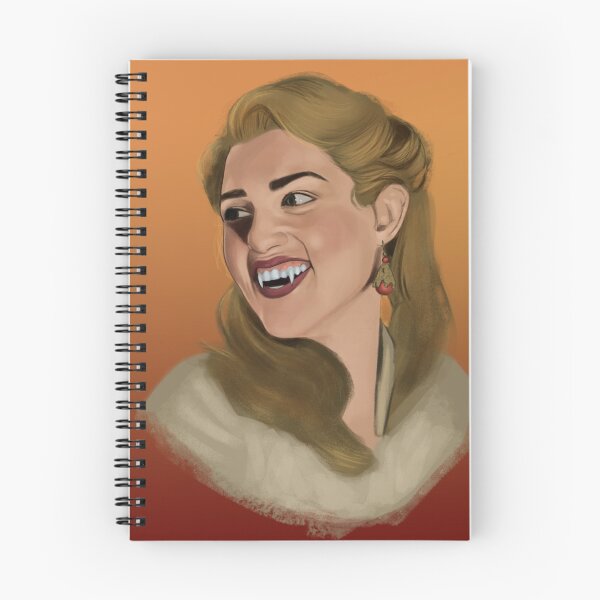 Item preview, lucy westenra designed and sold by tantoun A.