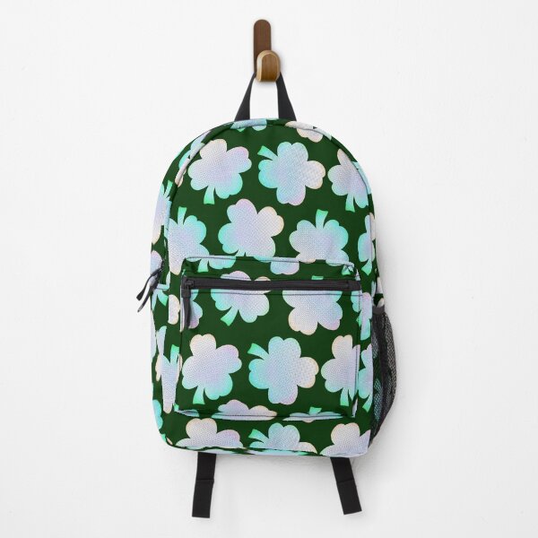 Item preview, Lucky I found you designed and sold by SuttleDesignCo.