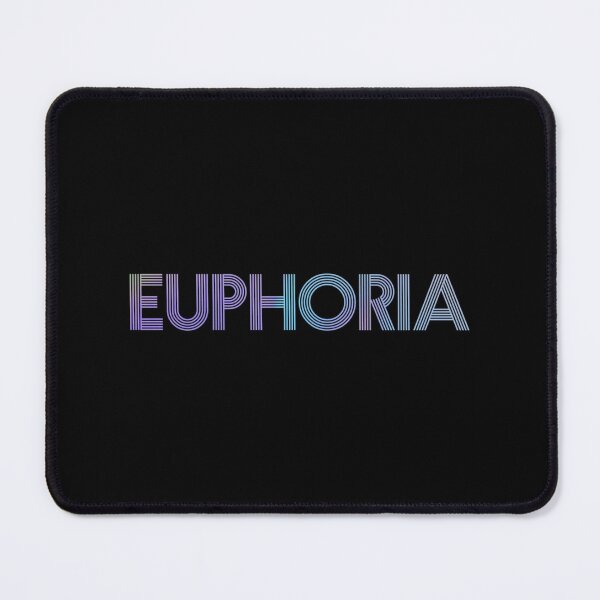 Item preview, Euphoria designed and sold by OlivesOliviaLaa.
