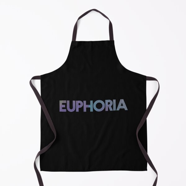 Item preview, Euphoria designed and sold by OlivesOliviaLaa.