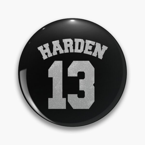 Item preview, James Harden Sixers designed and sold by AnhThaii.