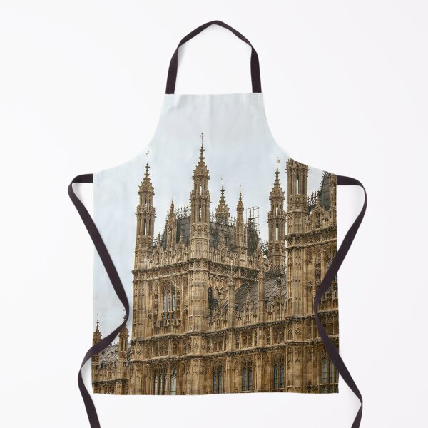 Item preview, Architectural Details on Westminster Palace designed and sold by SarahEL17.
