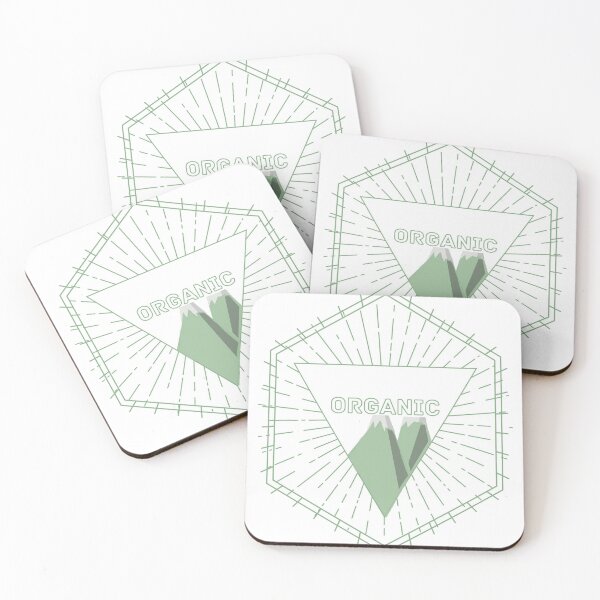 Item preview, organic designed and sold by Ashley L..
