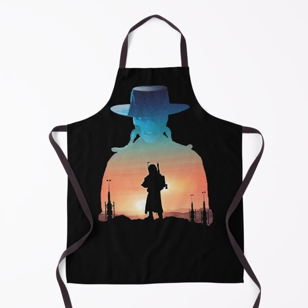 Item preview, Strangers of the Dunes designed and sold by rorkstarmason.