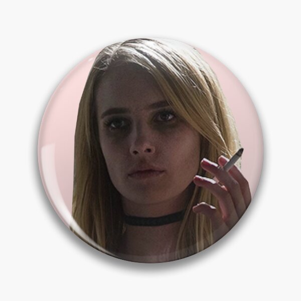 Item preview, madison smoking designed and sold by sassyteens.