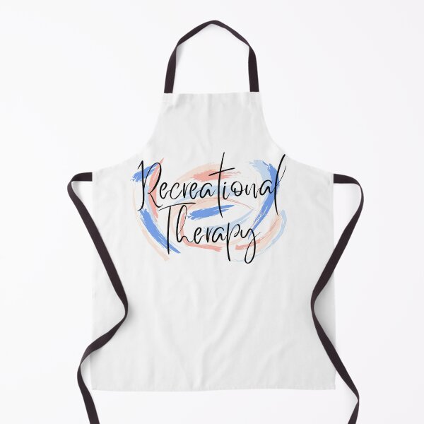 Item preview, Recreational Therapy designed and sold by RecTherapyAndMore.