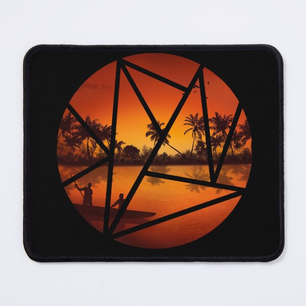 Item preview, Sunset State of mind designed and sold by Tedoradesign87.