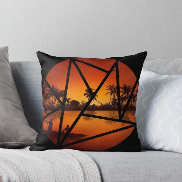 Item preview, Sunset State of mind designed and sold by Tedoradesign87.