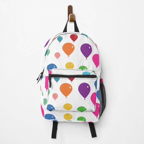 Item preview, Balloons designed and sold by ErinLP.