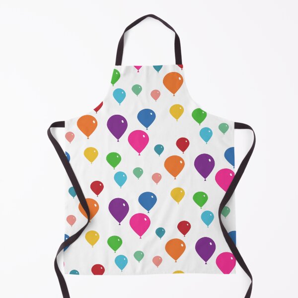 Item preview, Balloons designed and sold by ErinLP.