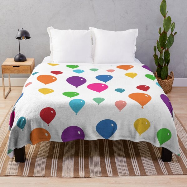 Item preview, Balloons designed and sold by ErinLP.