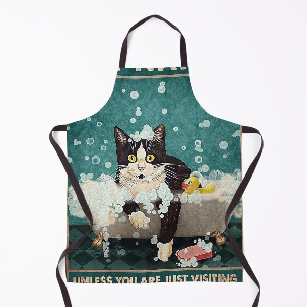 Item preview, Get naked unless you are just visiting don't make it weird tuxedo cat lover designed and sold by AleehaZenger.