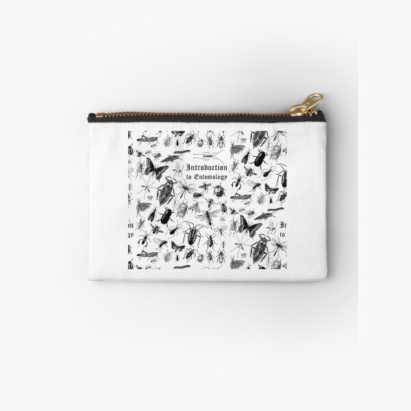 Item preview, An Introduction to Entomology designed and sold by Alfredo9d9430.