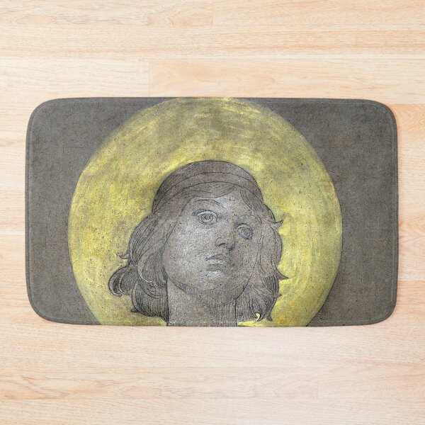 Item preview, Esperance (Hope) designed and sold by AdamStCyr.