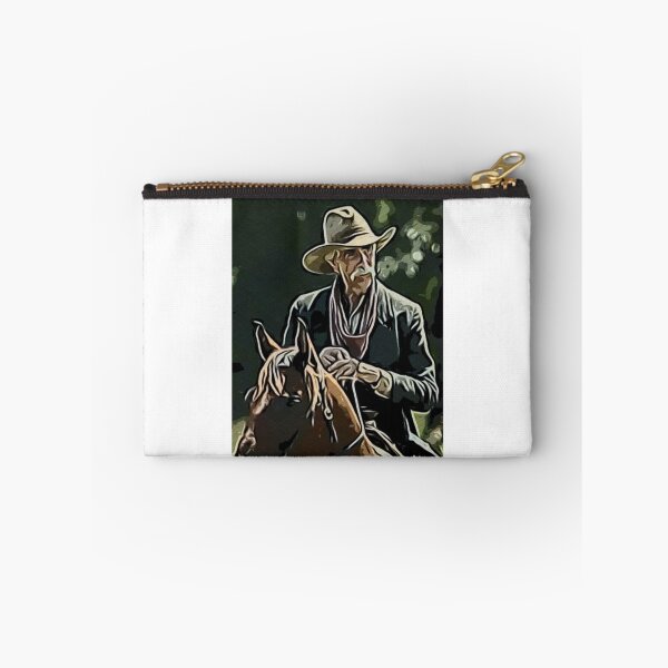 Item preview, Sam Elliot As Shea Brennan 1883 yellowstone                                      designed and sold by DavidWalker01.