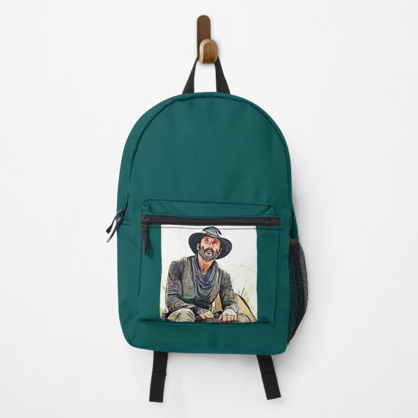 Item preview, Tim McGraw As james Dutton  yellowstone 1883                                         designed and sold by DavidWalker01.