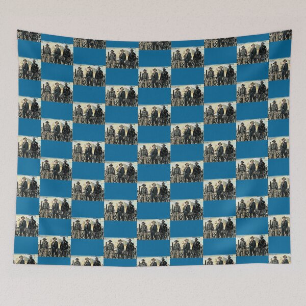 Item preview, Tim McGraw As james Dutton  yellowstone 1883                                      designed and sold by DavidWalker01.