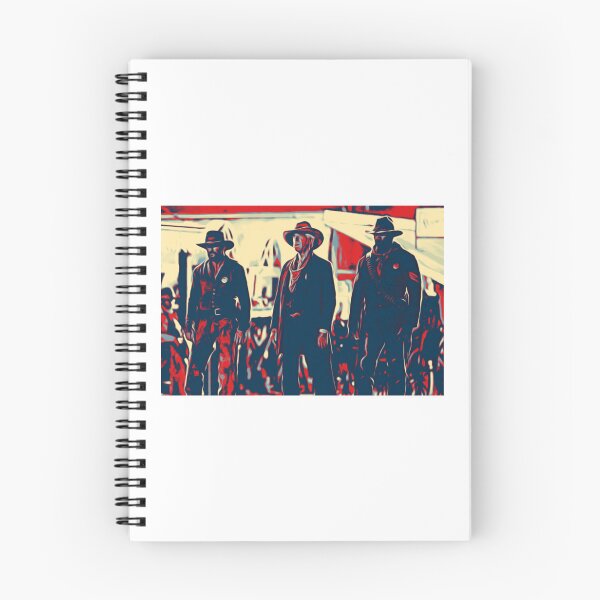 Item preview, Tim McGraw As james Dutton  yellowstone 1883                                        designed and sold by DavidWalker01.