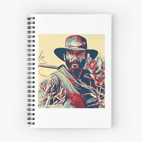 Item preview, Tim McGraw As james Dutton  yellowstone 1883                                    designed and sold by DavidWalker01.