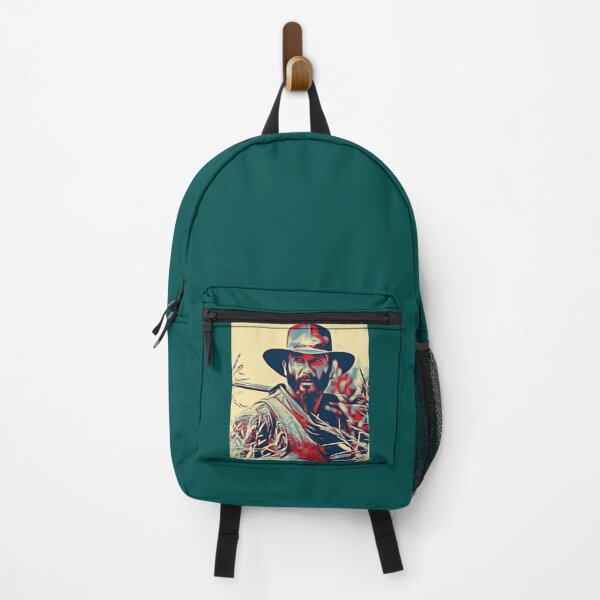 Item preview, Tim McGraw As james Dutton  yellowstone 1883                                    designed and sold by DavidWalker01.