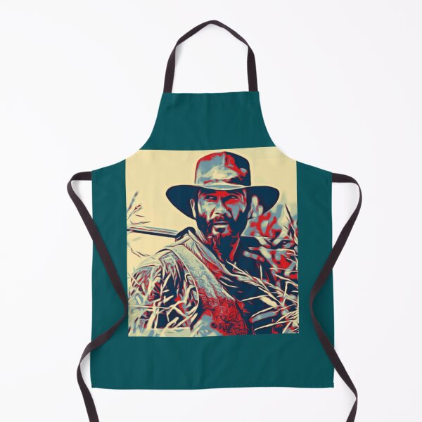 Item preview, Tim McGraw As james Dutton yellowstone 1883 designed and sold by DavidWalker01.