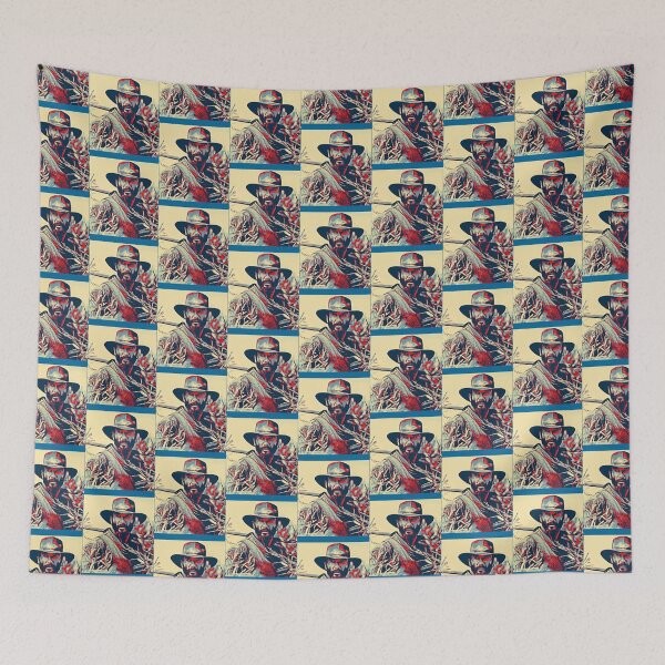 Item preview, Tim McGraw As james Dutton  yellowstone 1883                                    designed and sold by DavidWalker01.