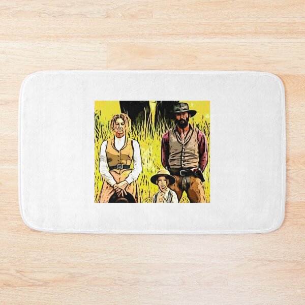 Item preview, Tim McGraw As james Dutton  yellowstone 1883                                  designed and sold by DavidWalker01.