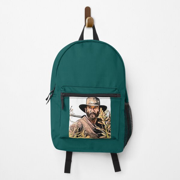 Item preview, Tim McGraw As james Dutton  yellowstone 1883                              designed and sold by DavidWalker01.