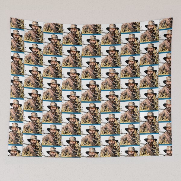 Item preview, Tim McGraw As james Dutton  yellowstone 1883                              designed and sold by DavidWalker01.
