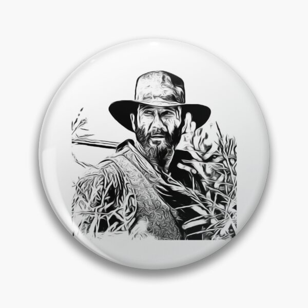 Item preview, Tim McGraw As james Dutton  yellowstone 1883 (4)                           designed and sold by DavidWalker01.