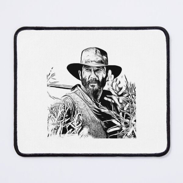 Item preview, Tim McGraw As james Dutton  yellowstone 1883 (4)                           designed and sold by DavidWalker01.