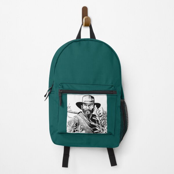 Item preview, Tim McGraw As james Dutton  yellowstone 1883 (4)                           designed and sold by DavidWalker01.