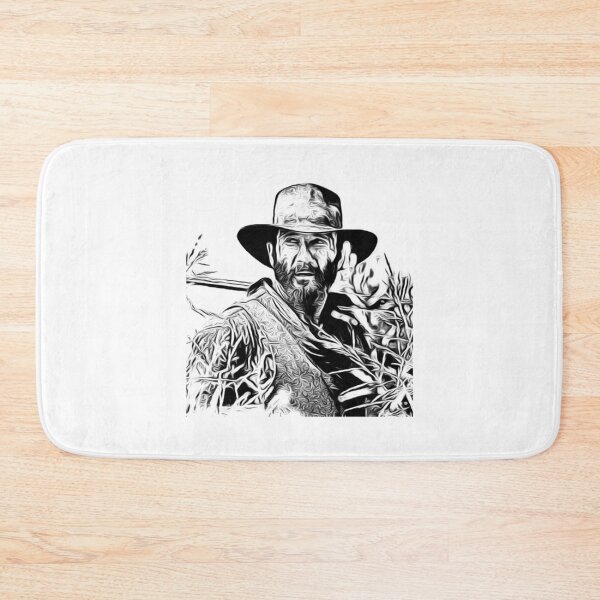 Item preview, Tim McGraw As james Dutton  yellowstone 1883 (4)                           designed and sold by DavidWalker01.