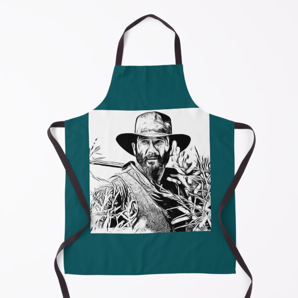 Item preview, Tim McGraw As james Dutton yellowstone 1883 (4) designed and sold by DavidWalker01.
