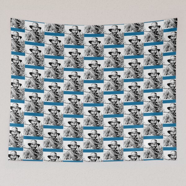 Item preview, Tim McGraw As james Dutton  yellowstone 1883 (4)                           designed and sold by DavidWalker01.