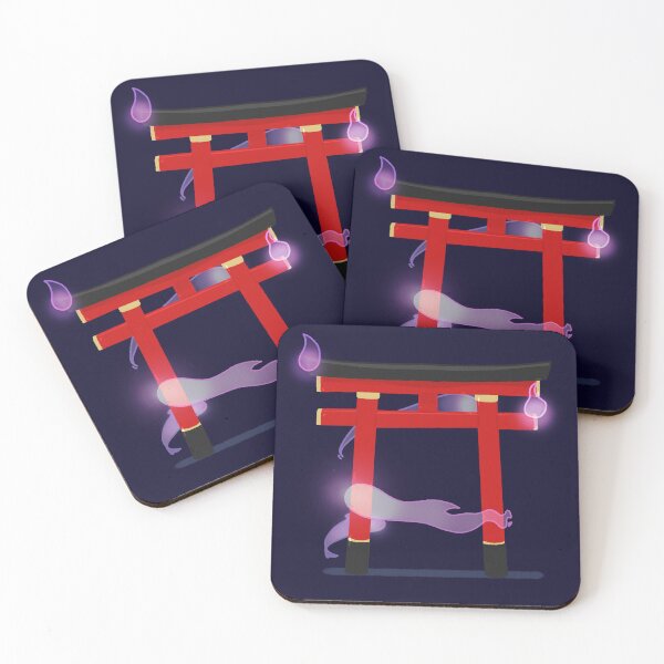 Item preview, Torii designed and sold by chuparrose.