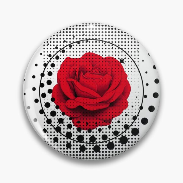 Item preview, Roses  designed and sold by SoWavyByrd1.