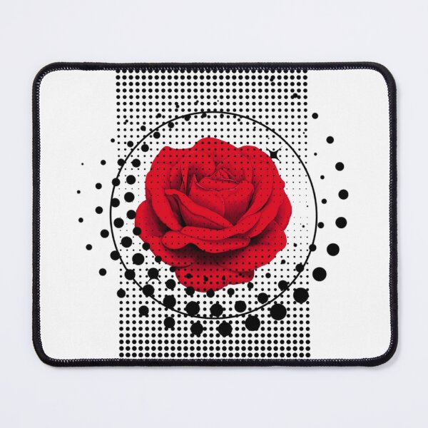 Item preview, Roses  designed and sold by SoWavyByrd1.