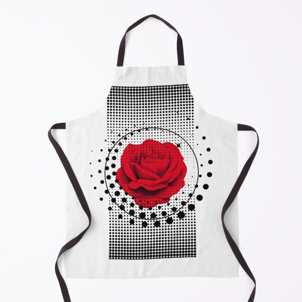Item preview, Roses  designed and sold by SoWavyByrd1.